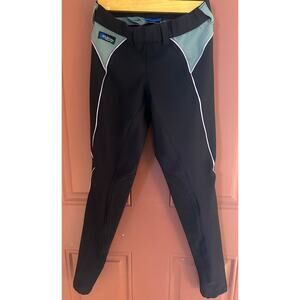 Irideon riding Wear Breeches